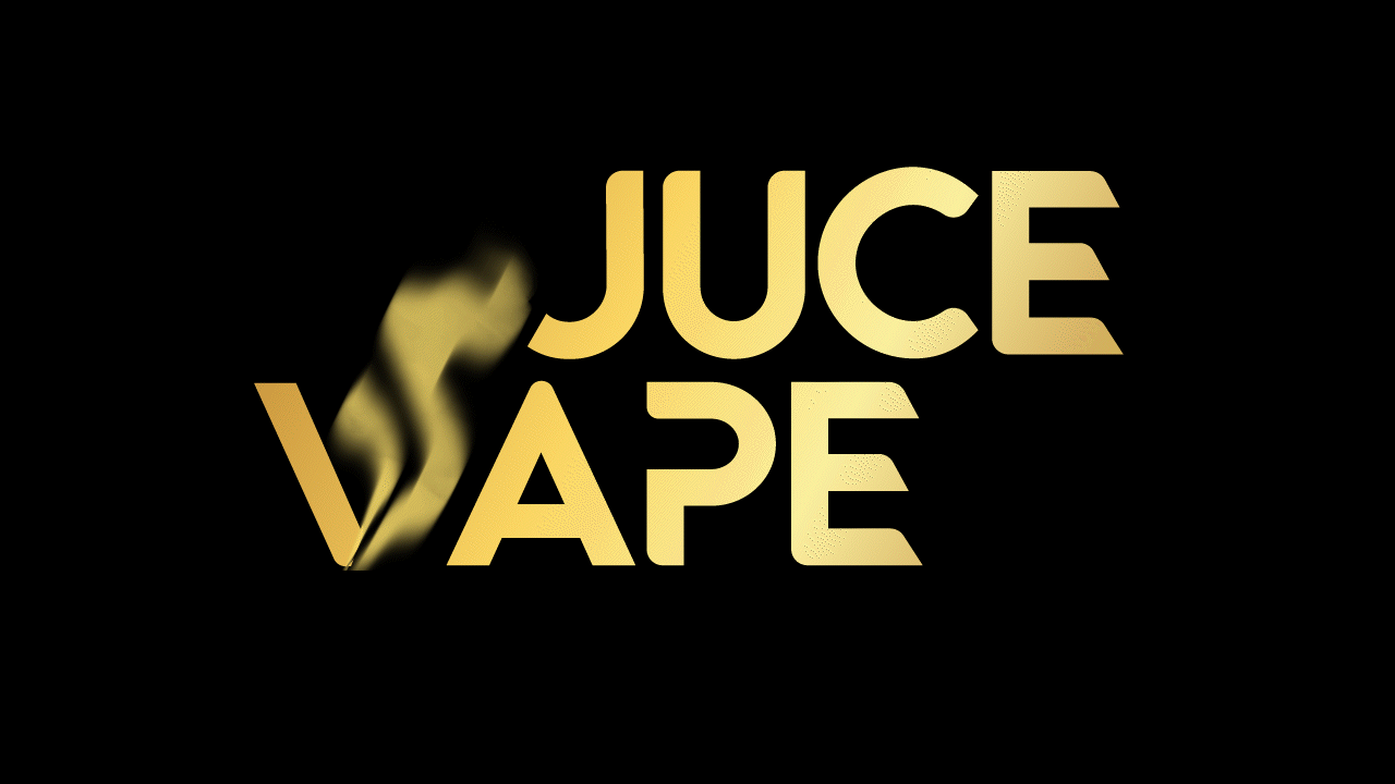 Juce Vape 