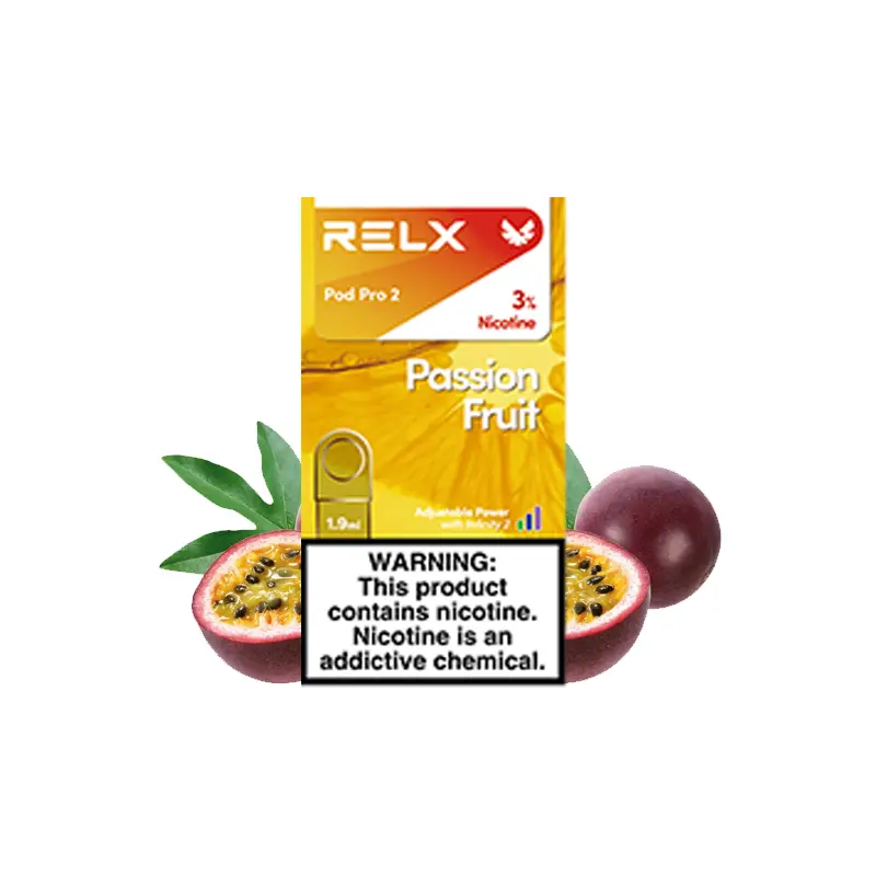 relx-infinity-2-pod-exotic-passion