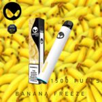 banana