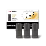 VEEXNEWMILKTEA_955ae518-e03a-4737-9b72-8c287021a1a5_900x