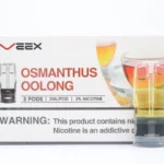veex_v1_pod-_osmanthus_oolong