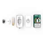 relx-infinity-vape-pen-relx-29978239729798_600x