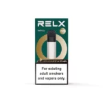 relx-infinity-vape-pen-relx-champagne-splash-29978239271046_600x