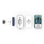 relx-infinity-vape-pen-relx-28336981737606_600x
