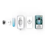 relx-infinity-vape-pen-relx-29034305454214_600x
