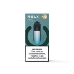 relx-infinity-vape-pen-relx-arctic-mist-29034305421446_600x