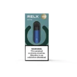 relx-infinity-vape-pen-relx-deep-blue-28336981803142_600x