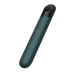 sopun-vape-shop-relx-infinity-vape-device-nic-salt-pod-closed-forest-allure_1080x