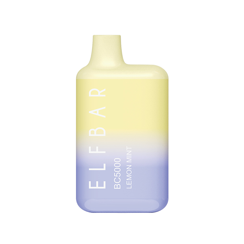 lemon_mint
