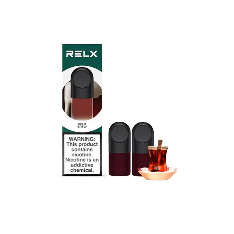 root-brew-relx-infinity-pod-2