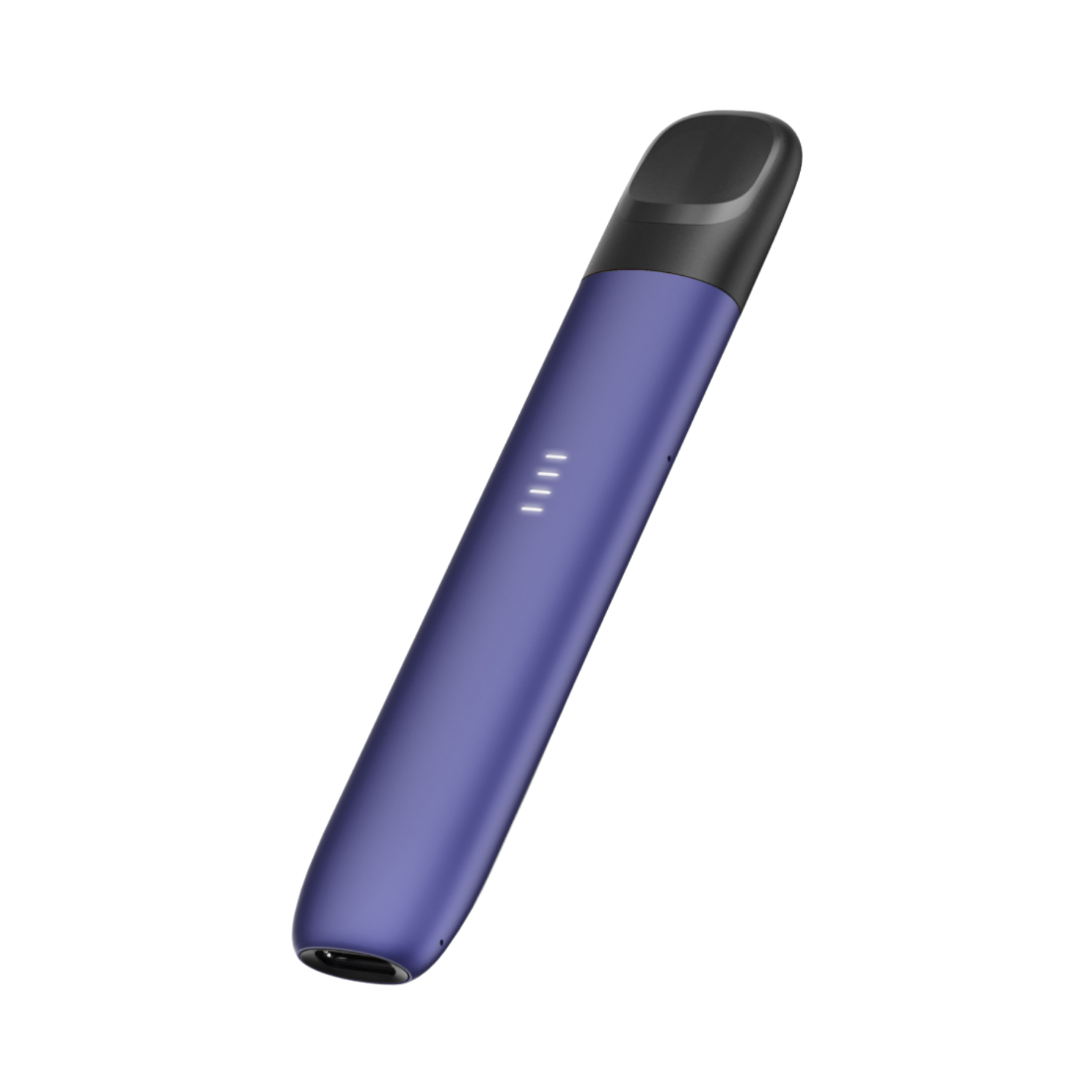 RELX-Phantom-Device-Blue-Iris