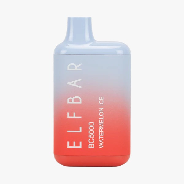 elf