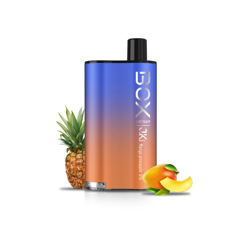 AIRBARBOX3000-MangoPineapple-800×800