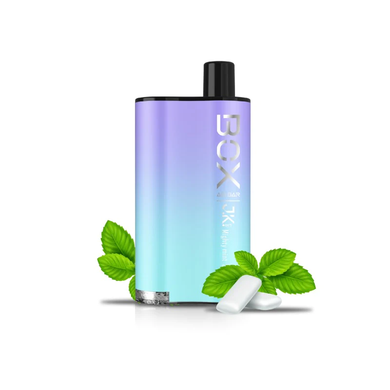 AIRBARBOX3000-MightyMint-800×800