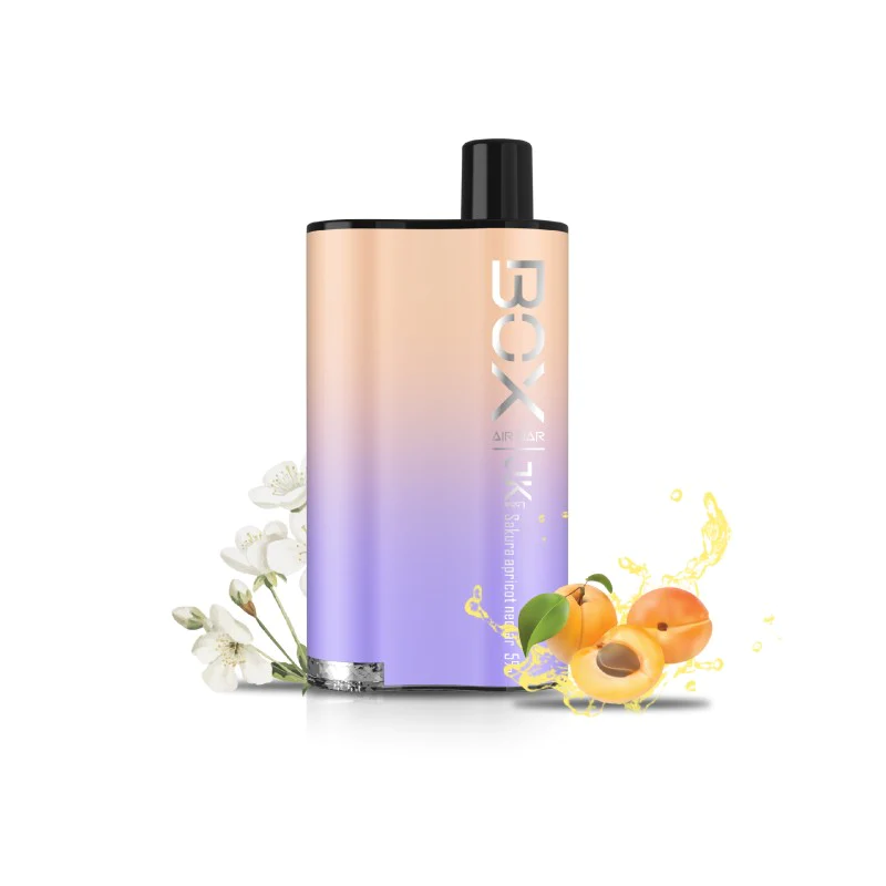 AIRBARBOX3000-SakuraApricotNectar-800×800