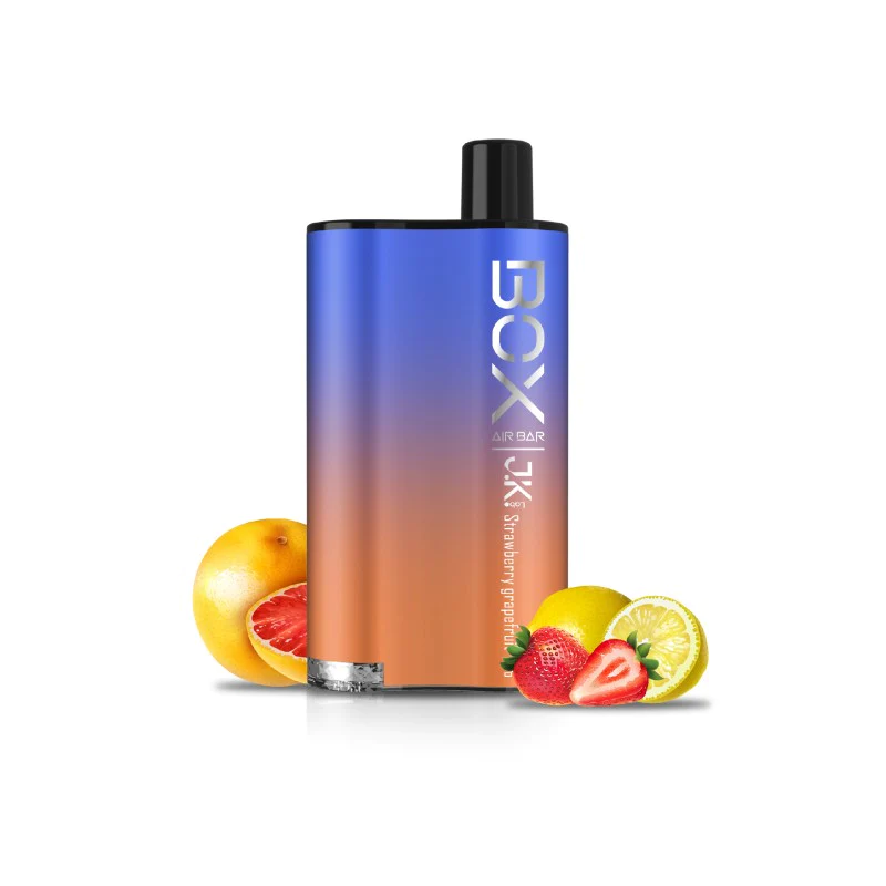 AIRBARBOX3000-StrawberryGrapefruit-800×800
