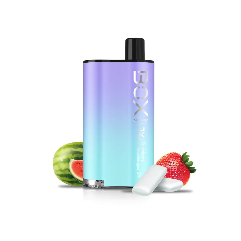 AIRBARBOX3000-Strawberrywatermelongum-800×800