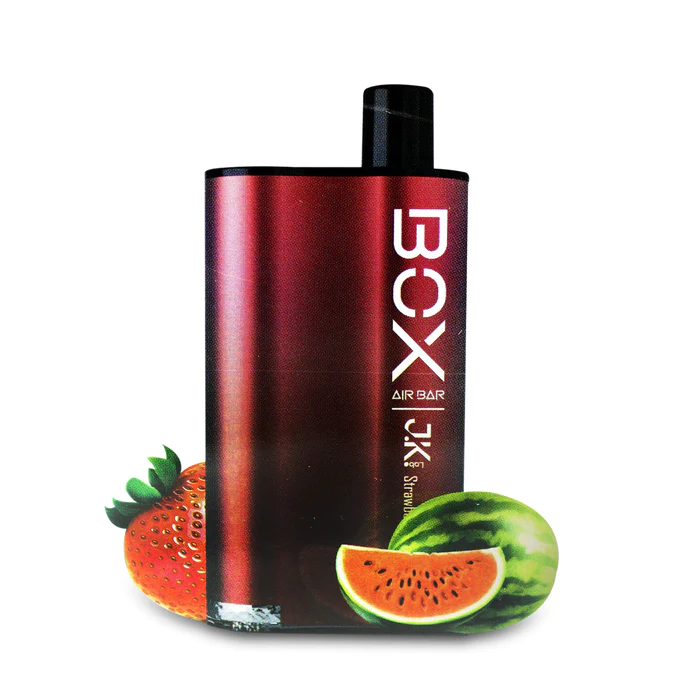 AirBarBox-StrawberryWatermelon_DisposableDevicebySuorin_556390bc-fd85-49ae-85a8-5681488113ea_700x700