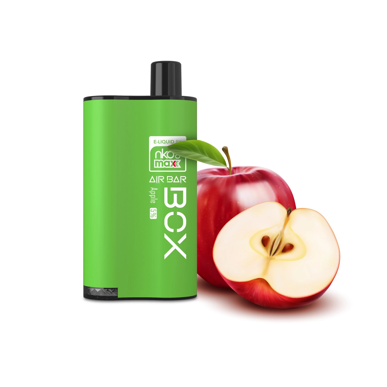 AirBar_NKD_withFruit_Apple__14463