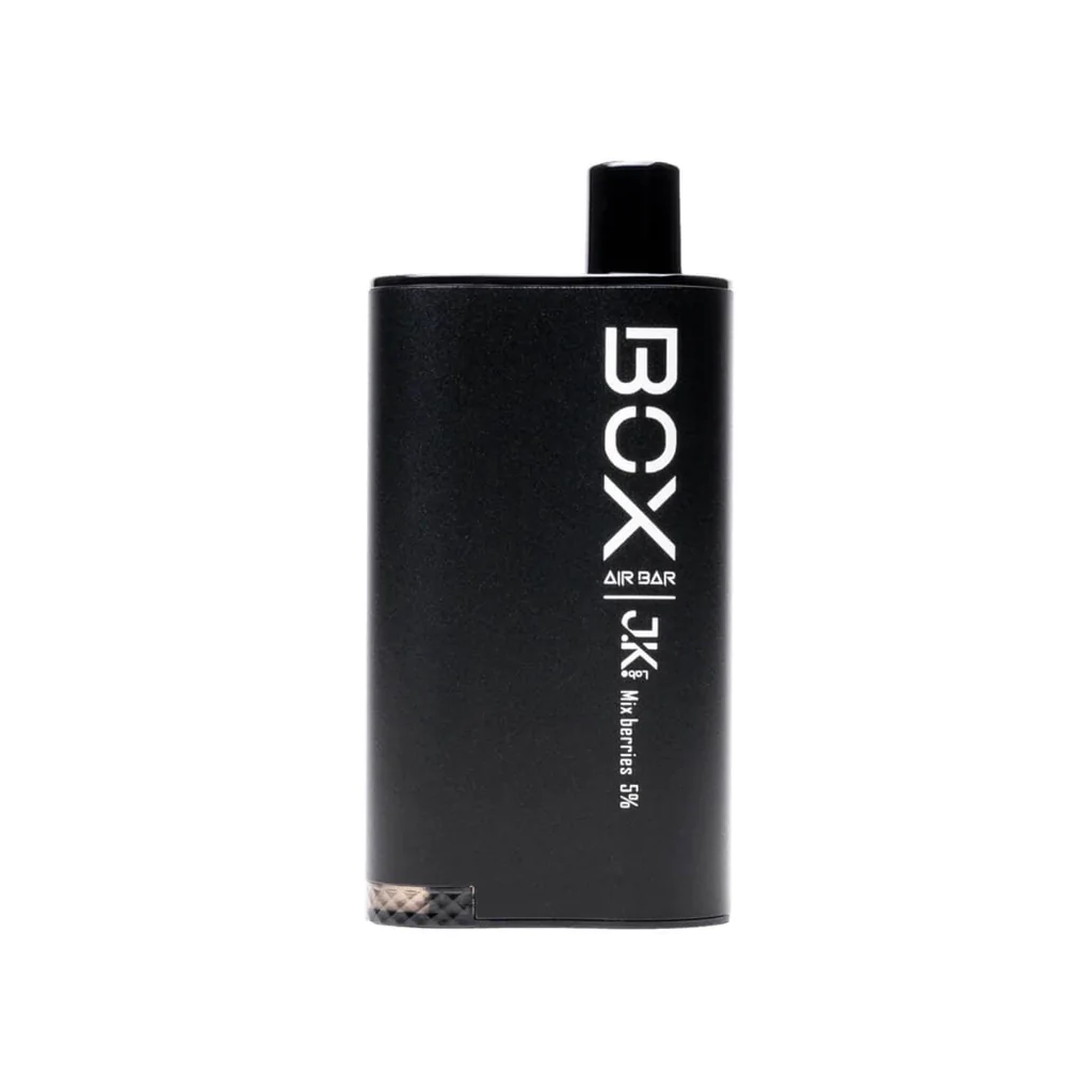 Air_Bar_Box_3000_Puff_Disposable_Mix_Berries__10933_1024x