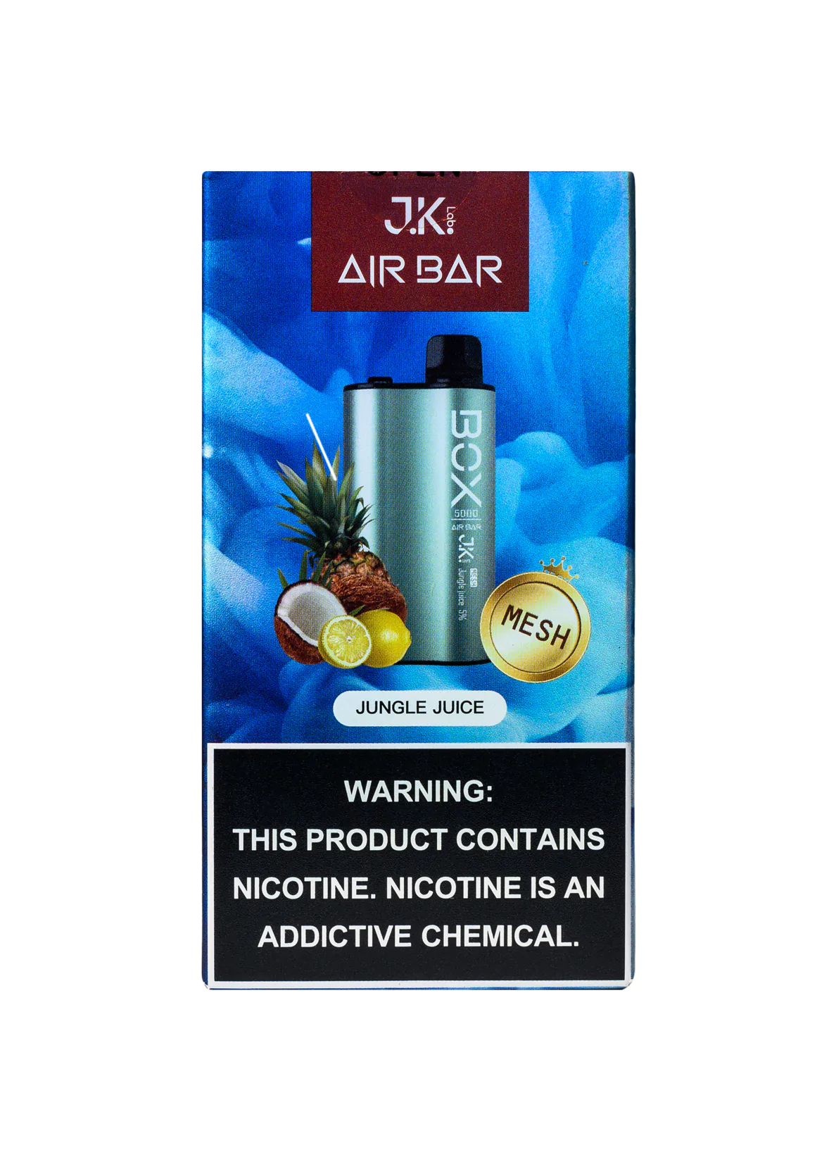 air-bar-box-5000-mesh-jungle-juice-box_d99cbdd6-f960-4511-b602-4f9967969ea2