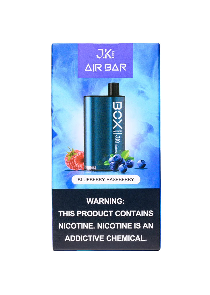 air-bar-box-blueberry-raspberry-box_1024x1024