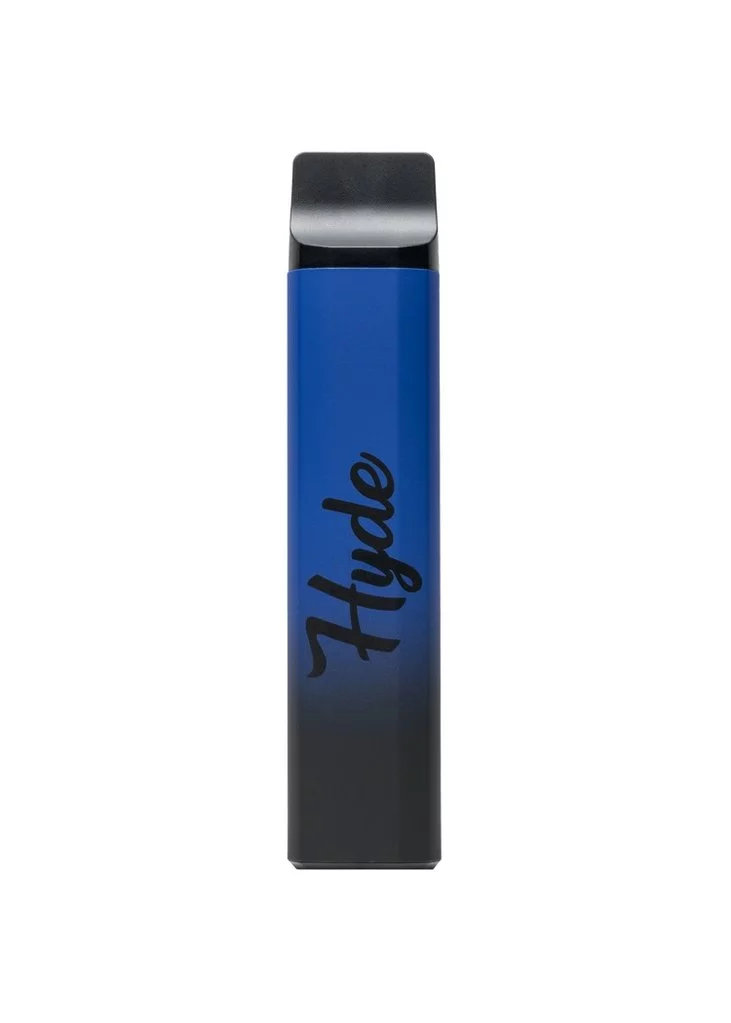 hyde-edge-recharge-blue-razz-device_1024x1024
