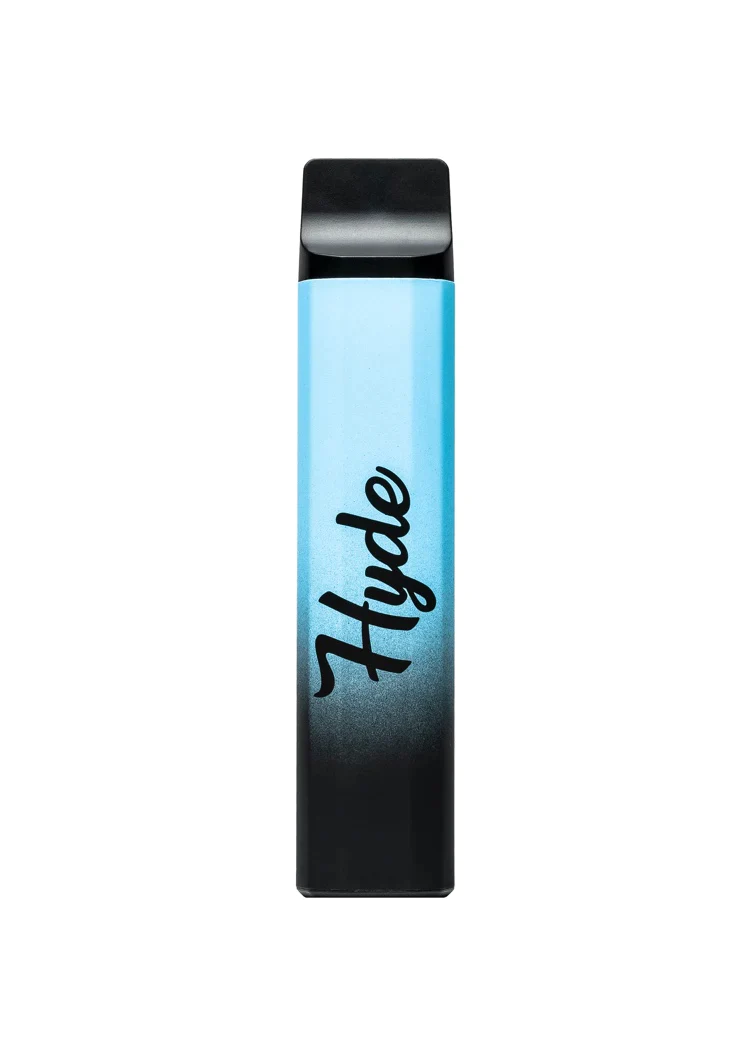 hyde-edge-recharge-blue-razz-ice-device_3