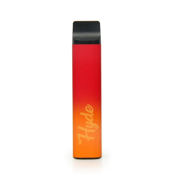 hyde-edge-recharge-cherry-peach-lemonade-800×800