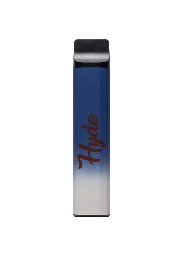 hyde-edge-recharge-energize-device_1024x1024