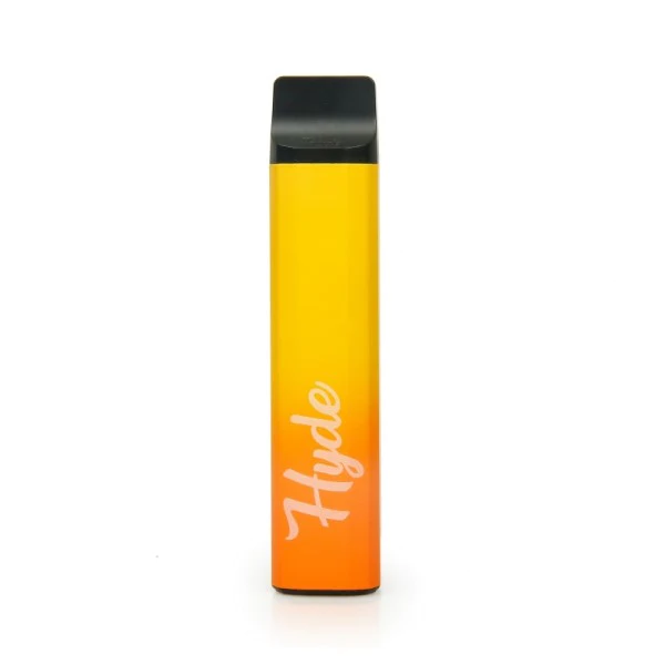 hyde-edge-recharge-mango-peaches-n-cream-800×800