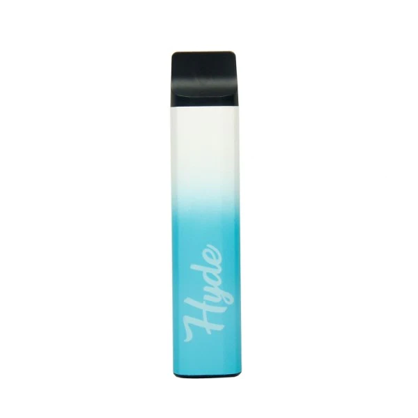hyde-edge-recharge-minty-os-800×800