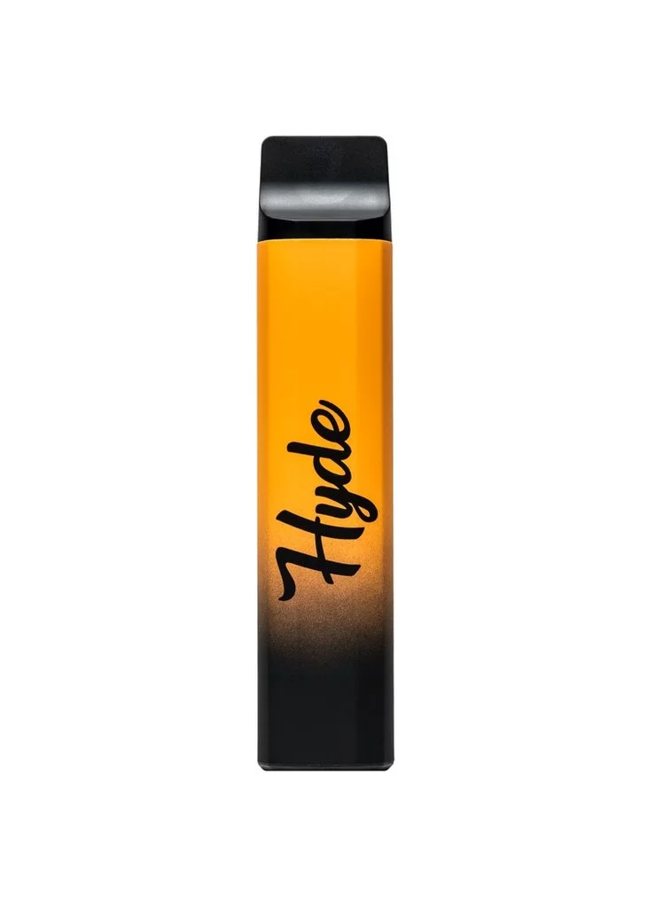 hyde-edge-recharge-peach-mango-watermelon-device_019b58ee-b12e-43ef-9d1d-9cfd541acac5_1024x1024