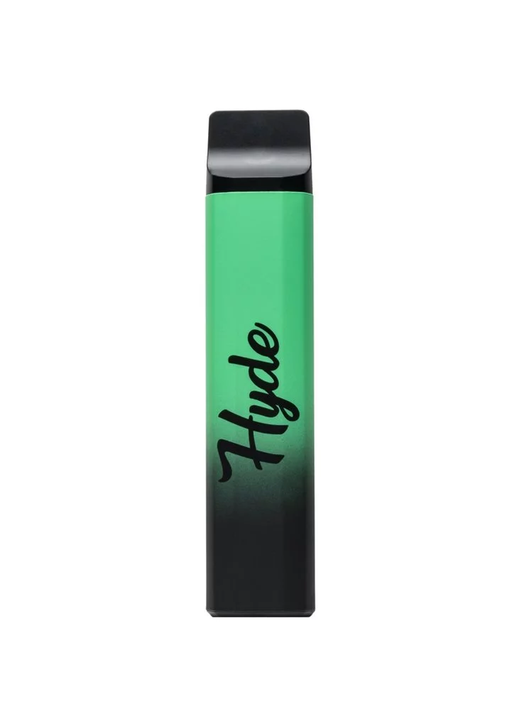 hyde-edge-recharge-spearmint-device_1024x1024