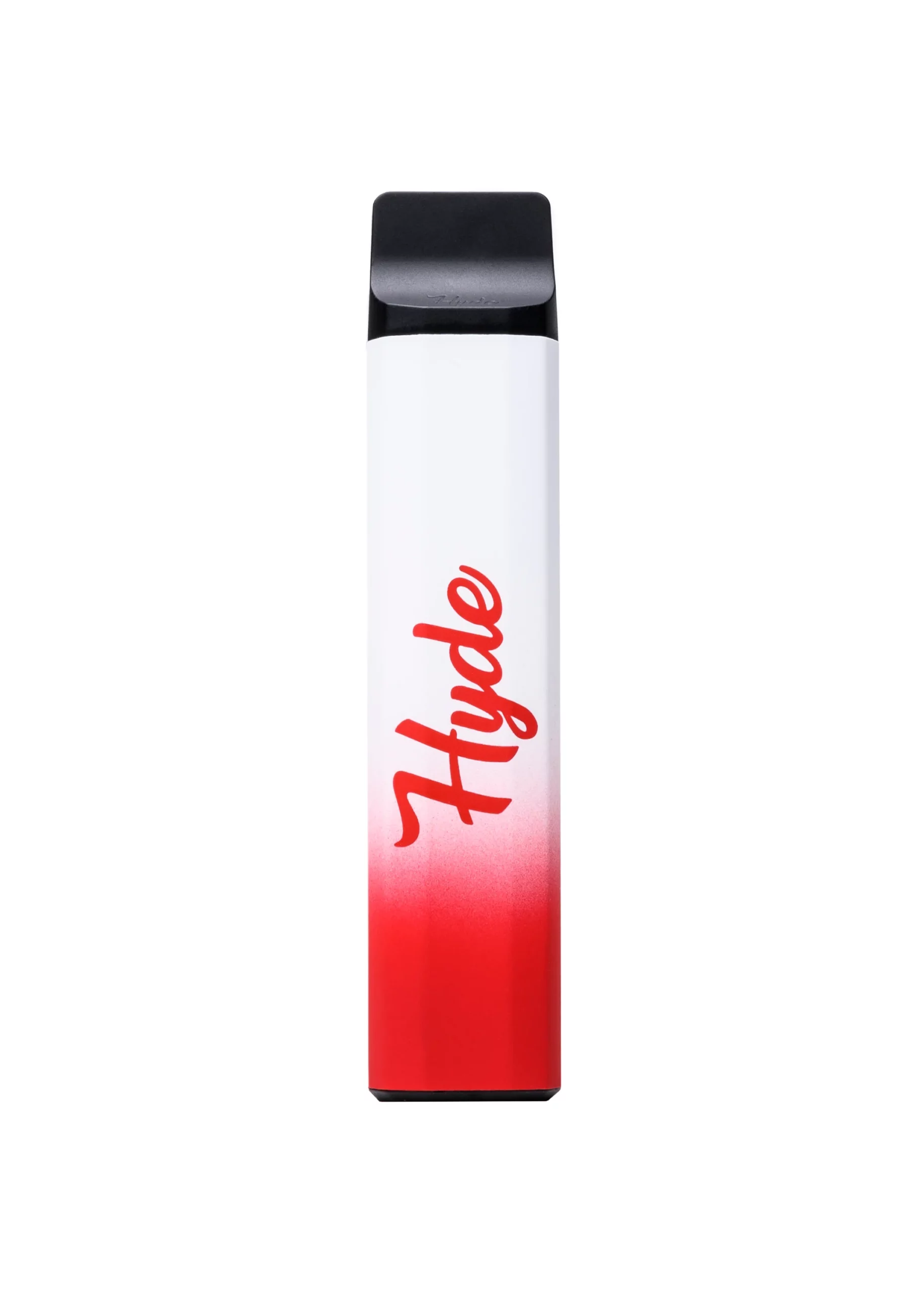 hyde-edge-recharge-strawberry-ice-cream-device