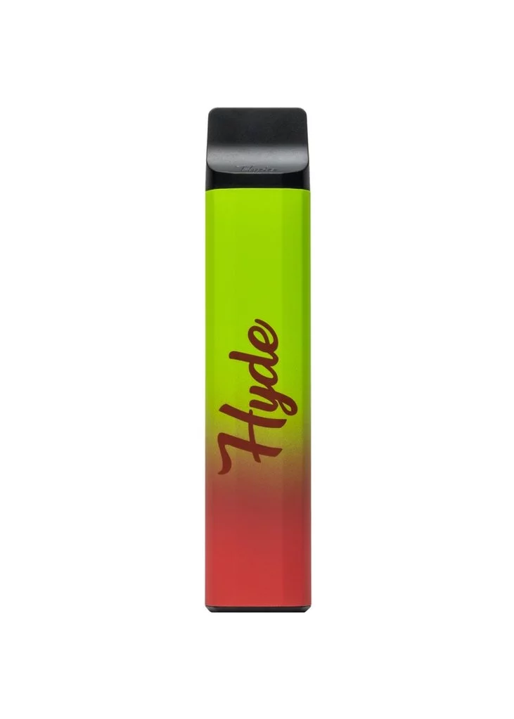 hyde-edge-recharge-strawberry-kiwi-device_1024x1024