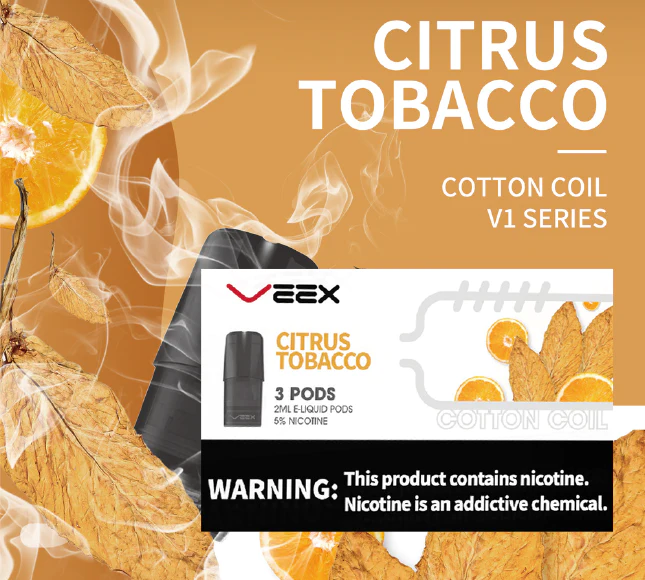 veex-citrustobacco_1024x1024