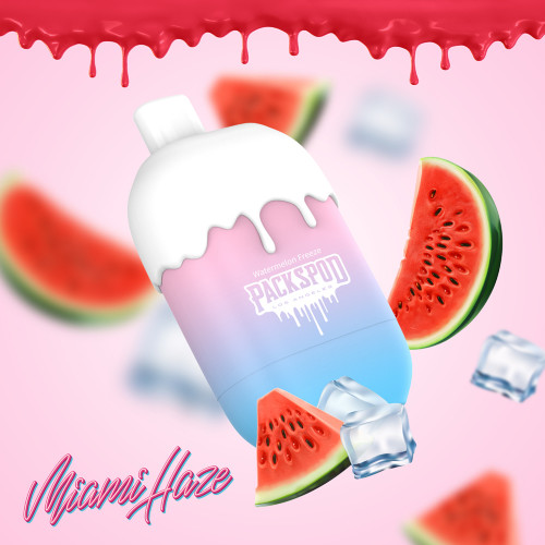 packspod_miami_haze_watermelon_freeze_wholesale_distributor_near_me_free_shipping_elf_bar_hyde_air_bar_wholesaler