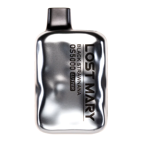 Black-Strawnana_Lost-Mary_Device_600x600_d777c955-f455-4713-a7d6-8a35b24ccbdf_600x