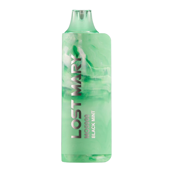 Black_Mint_600x