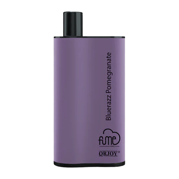 Bluerazz_Pomegranate_600x