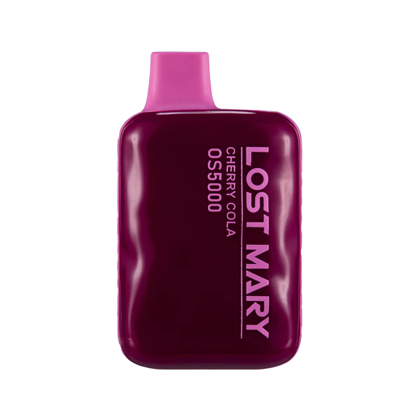 Cherry_Cola_600x