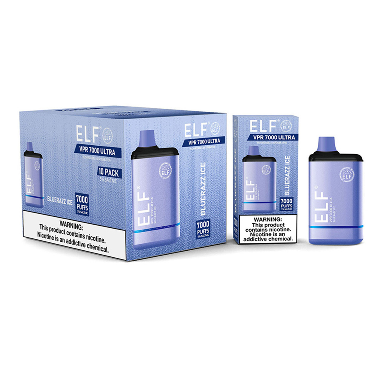 ELF_VRP_7000_Ultra_BlueRazzIce__31617