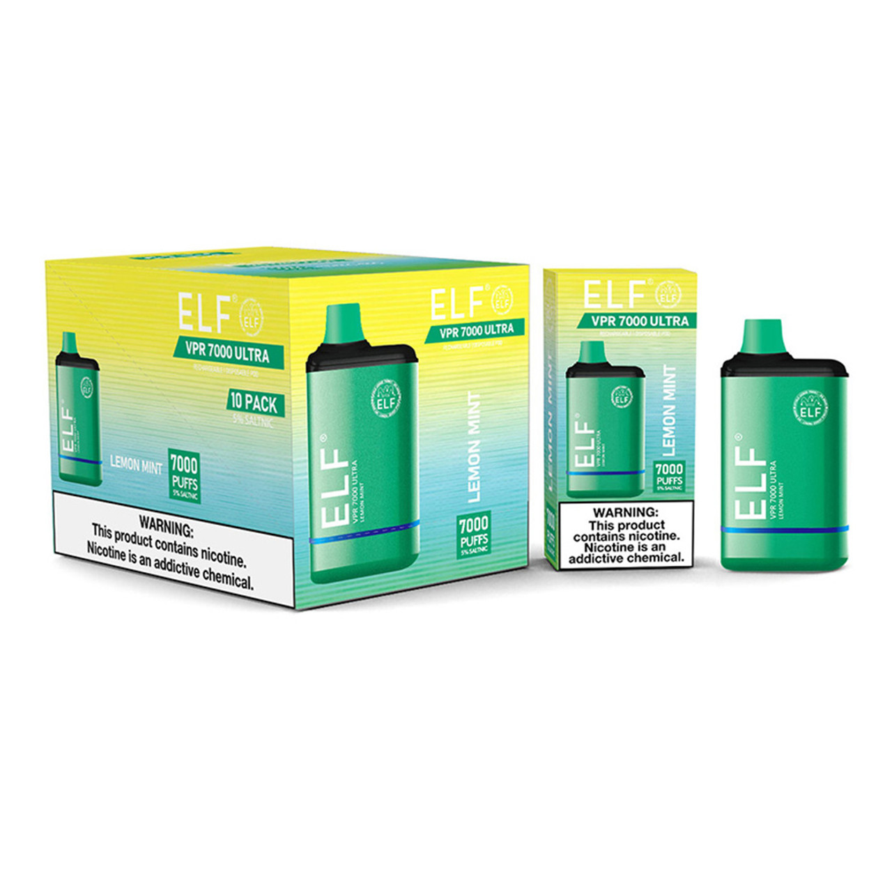 ELF_VRP_7000_Ultra_Lemon_Mint__85634