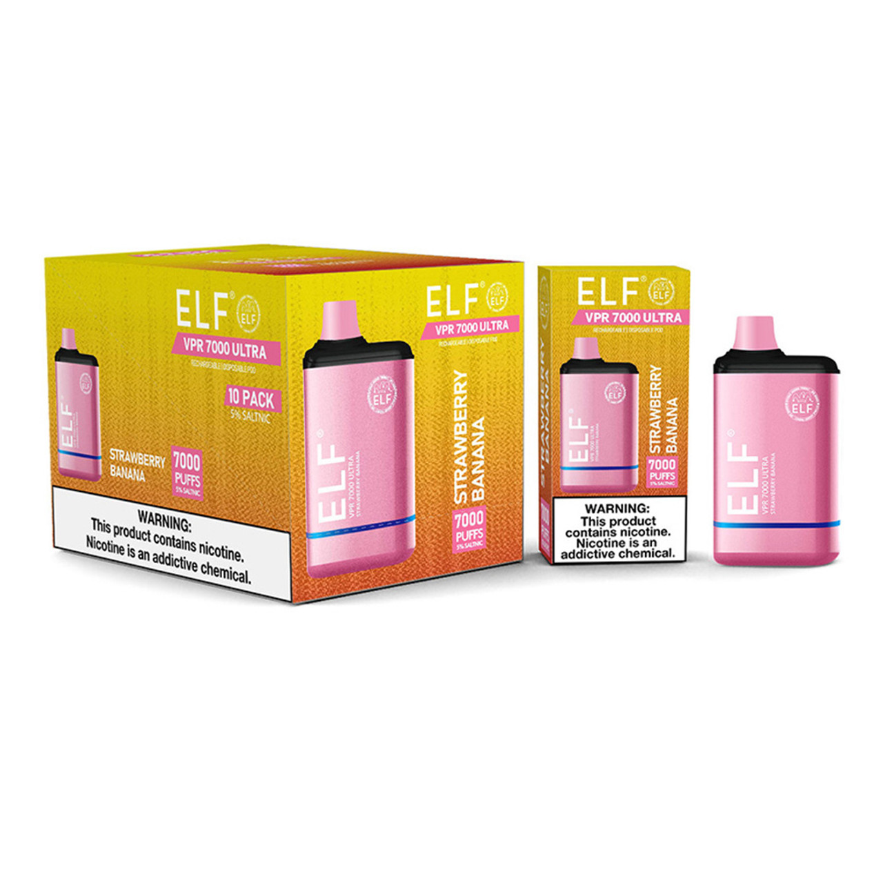 ELF_VRP_7000_Ultra_StrawberryBanana__67360