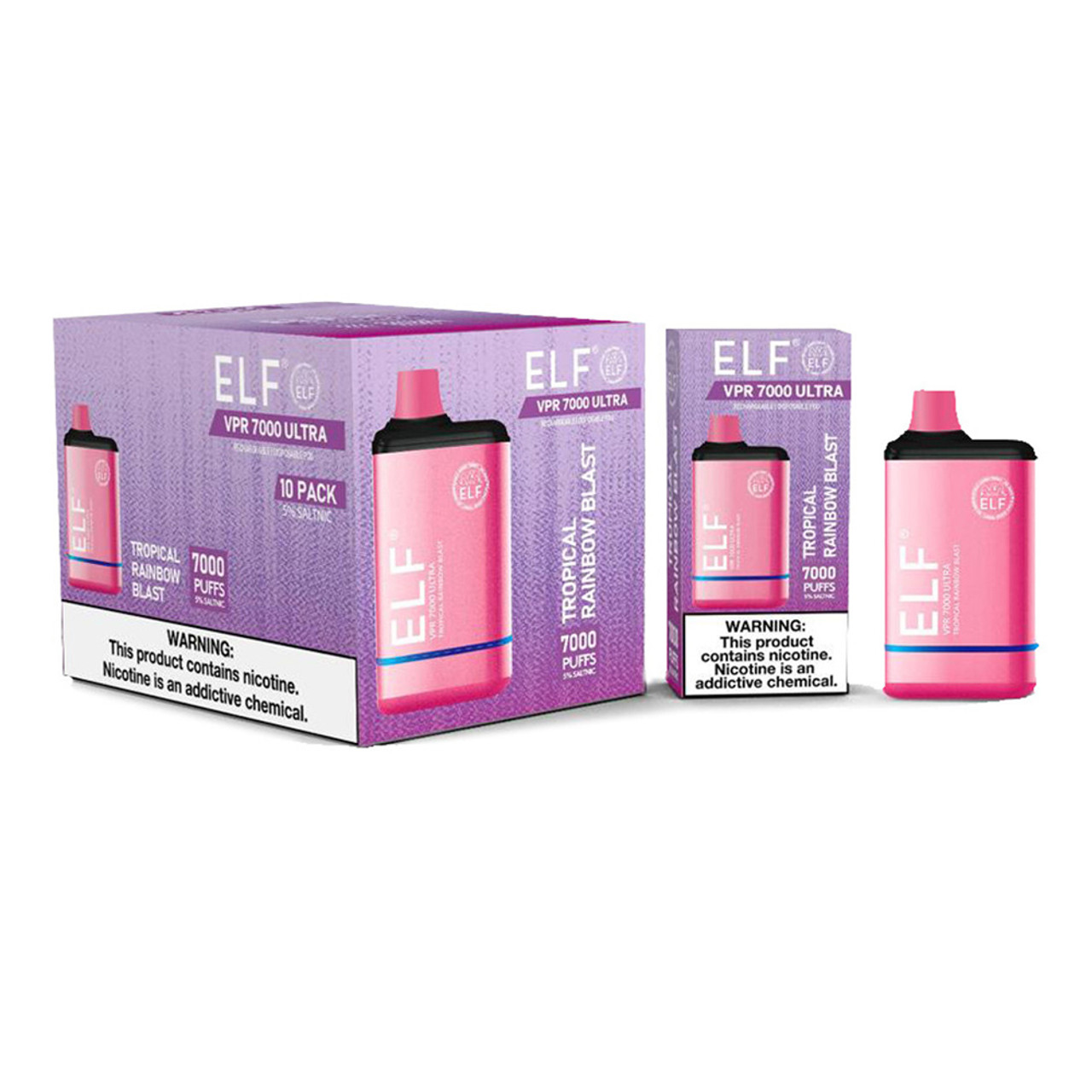 ELF_VRP_7000_Ultra_TropicalRainbowBlast__85365