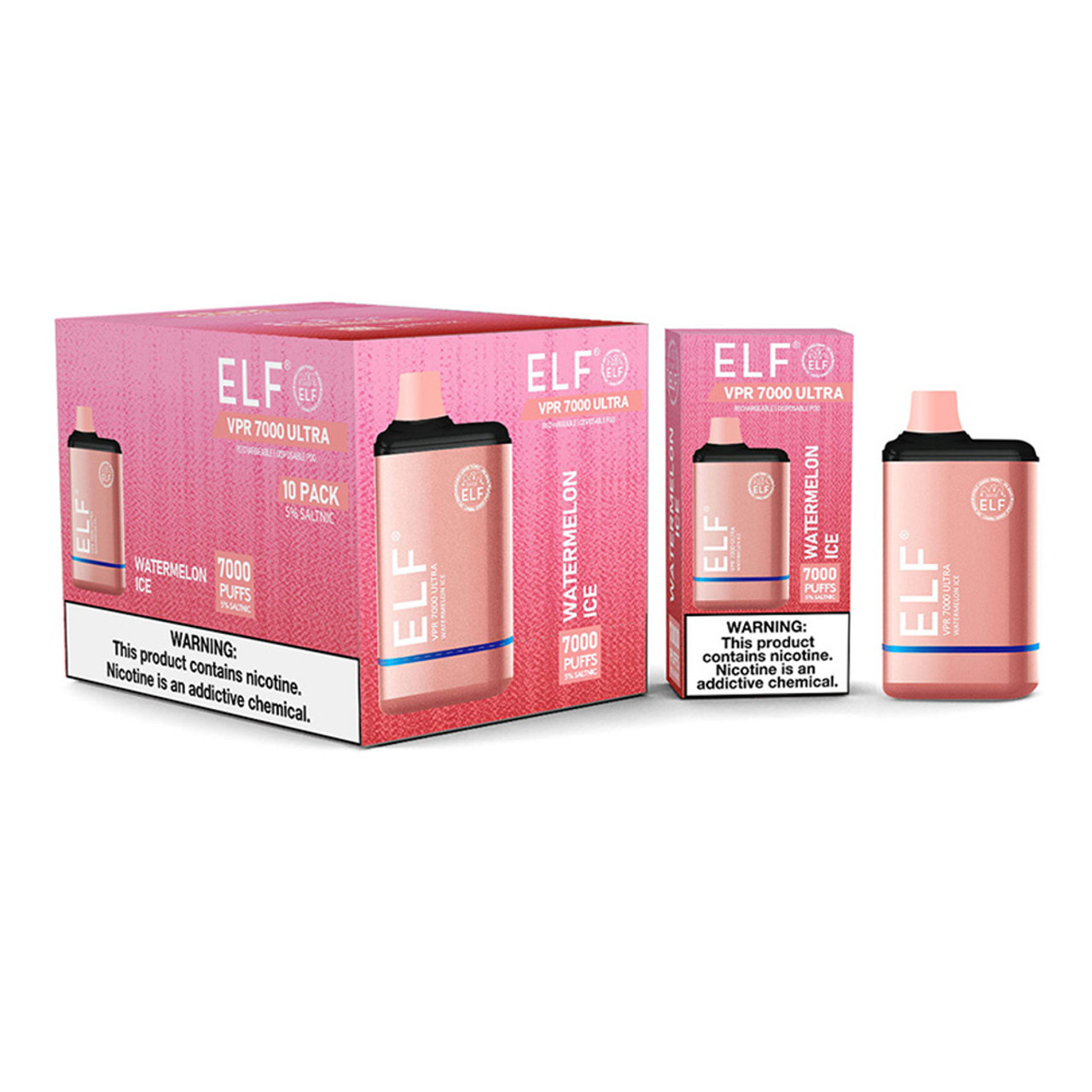 ELF_VRP_7000_Ultra_WatermelonIce__42748