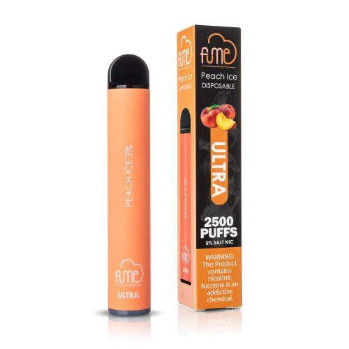 FumeUltraPeachIce2500puffs_1200x1200