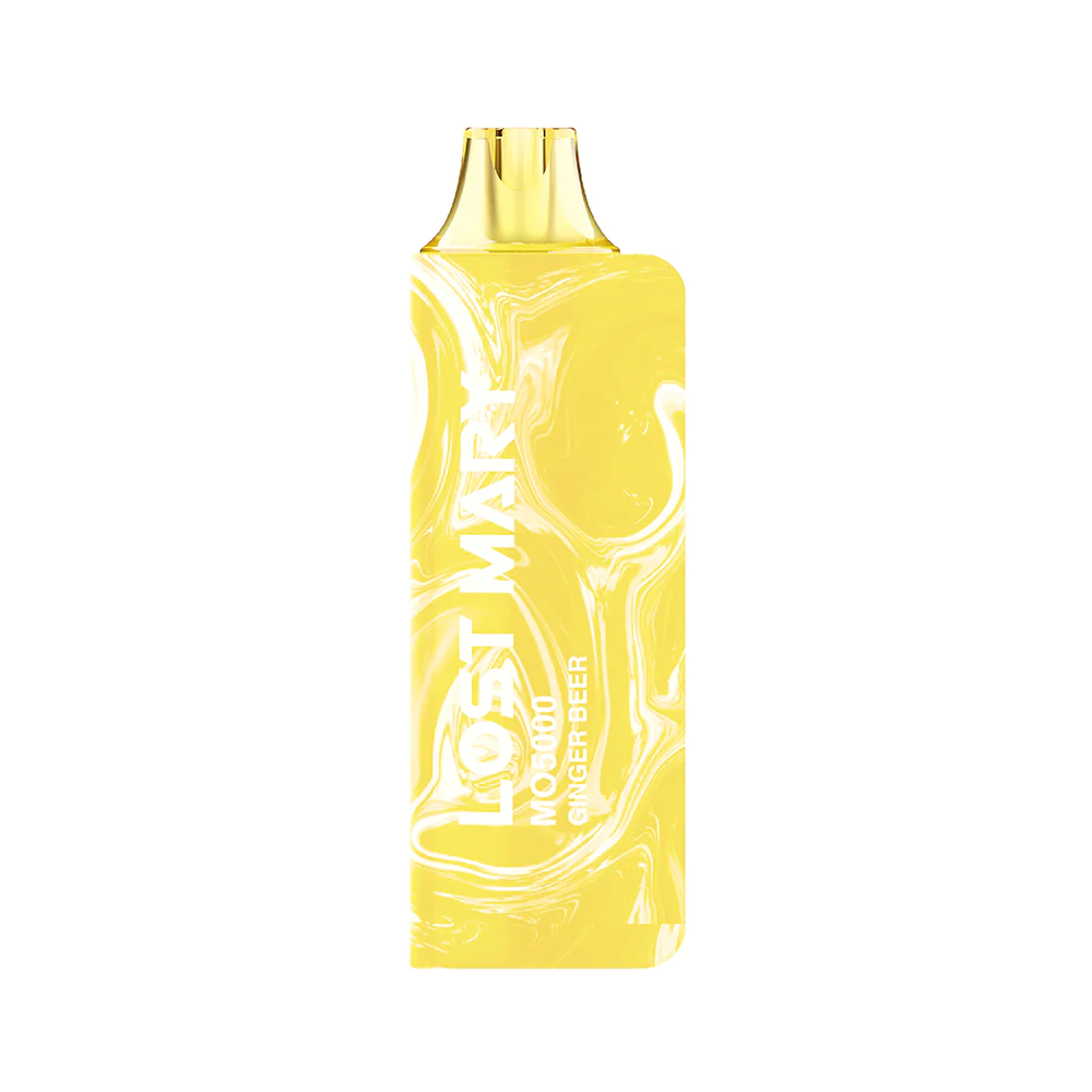 GingerBeer_1000x
