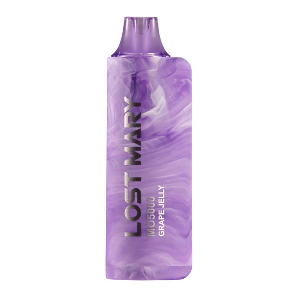 Grape_Jelly_600x